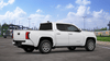 12 thumbnail image of  2026 Toyota Tacoma SR5