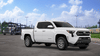 16 thumbnail image of  2026 Toyota Tacoma SR5