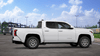 13 thumbnail image of  2026 Toyota Tacoma SR5