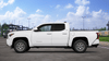 6 thumbnail image of  2026 Toyota Tacoma SR5