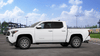5 thumbnail image of  2026 Toyota Tacoma SR5
