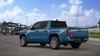 8 thumbnail image of  2026 Toyota Tacoma SR5
