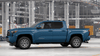 5 thumbnail image of  2026 Toyota Tacoma SR5