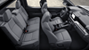 22 thumbnail image of  2026 Toyota Tacoma SR5