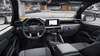19 thumbnail image of  2026 Toyota Tacoma SR5