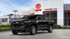 1 thumbnail image of  2026 Toyota Tacoma SR5