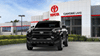 3 thumbnail image of  2026 Toyota Tacoma SR5