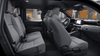 21 thumbnail image of  2026 Toyota Tacoma SR5
