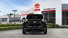 2 thumbnail image of  2026 Toyota Tacoma SR5