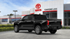 8 thumbnail image of  2026 Toyota Tacoma SR5