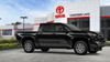 16 thumbnail image of  2026 Toyota Tacoma SR5