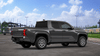 13 thumbnail image of  2026 Toyota Tacoma SR5