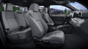 20 thumbnail image of  2026 Toyota Tacoma SR5
