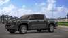 4 thumbnail image of  2026 Toyota Tacoma SR5