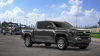 17 thumbnail image of  2026 Toyota Tacoma SR5
