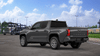 8 thumbnail image of  2026 Toyota Tacoma SR5