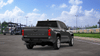 11 thumbnail image of  2026 Toyota Tacoma SR5
