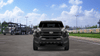 2 thumbnail image of  2026 Toyota Tacoma SR5
