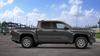 15 thumbnail image of  2026 Toyota Tacoma SR5