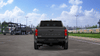 10 thumbnail image of  2026 Toyota Tacoma SR5