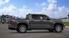 14 thumbnail image of  2026 Toyota Tacoma SR5