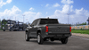9 thumbnail image of  2026 Toyota Tacoma SR5