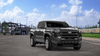 18 thumbnail image of  2026 Toyota Tacoma SR5