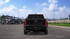10 thumbnail image of  2026 Toyota Tacoma SR5
