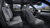 21 thumbnail image of  2026 Toyota Tacoma SR5