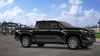 16 thumbnail image of  2026 Toyota Tacoma SR5