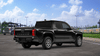 12 thumbnail image of  2026 Toyota Tacoma SR5