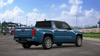 12 thumbnail image of  2026 Toyota Tacoma SR5