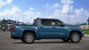 14 thumbnail image of  2026 Toyota Tacoma SR5