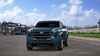 3 thumbnail image of  2026 Toyota Tacoma SR5