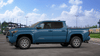 5 thumbnail image of  2026 Toyota Tacoma SR5