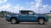 15 thumbnail image of  2026 Toyota Tacoma SR5