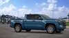 16 thumbnail image of  2026 Toyota Tacoma SR5