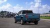 9 thumbnail image of  2026 Toyota Tacoma SR5