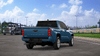 11 thumbnail image of  2026 Toyota Tacoma SR5