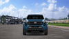 2 thumbnail image of  2026 Toyota Tacoma SR5