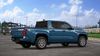 13 thumbnail image of  2026 Toyota Tacoma SR5