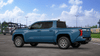 7 thumbnail image of  2026 Toyota Tacoma SR5