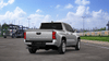 11 thumbnail image of  2026 Toyota Tacoma SR5