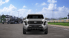 2 thumbnail image of  2026 Toyota Tacoma SR5