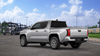 8 thumbnail image of  2026 Toyota Tacoma SR5
