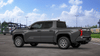 6 thumbnail image of  2026 Toyota Tacoma SR5