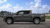 5 thumbnail image of  2026 Toyota Tacoma SR5