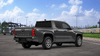 11 thumbnail image of  2026 Toyota Tacoma SR5