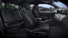 19 thumbnail image of  2026 Toyota Tacoma SR5