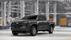 1 thumbnail image of  2026 Toyota Tacoma SR5